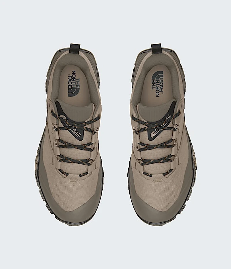 Men’s Offtrail Hike GORE-TEX® Shoes