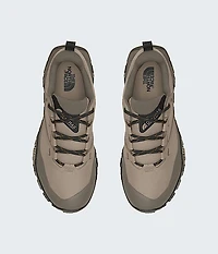 Men’s Offtrail Hike GORE-TEX® Shoes