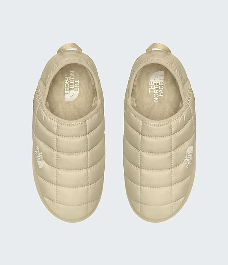 Women’s THERMOBALL™ Traction Mules V