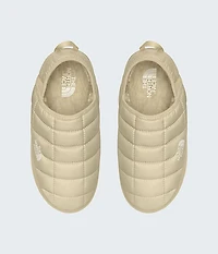 Women’s THERMOBALL™ Traction Mules V