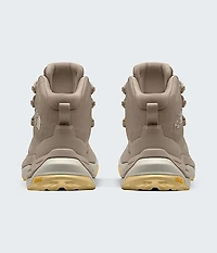 Women’s Fastpack Ultra Mid GORE-TEX® Boots