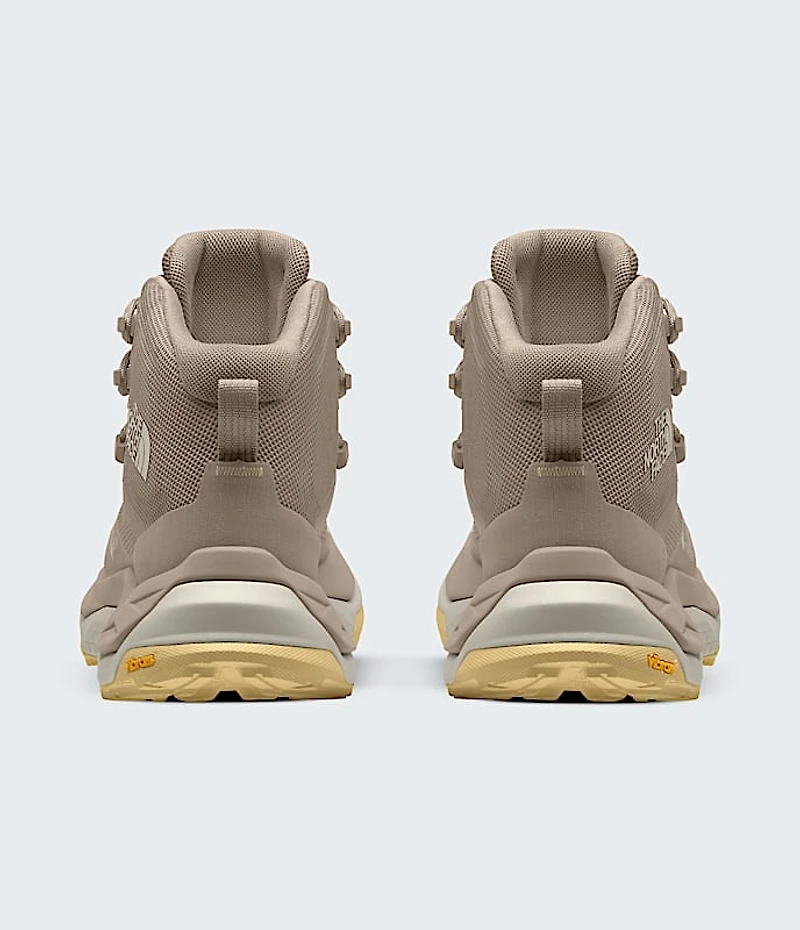 Women’s Fastpack Ultra Mid GORE-TEX® Boots