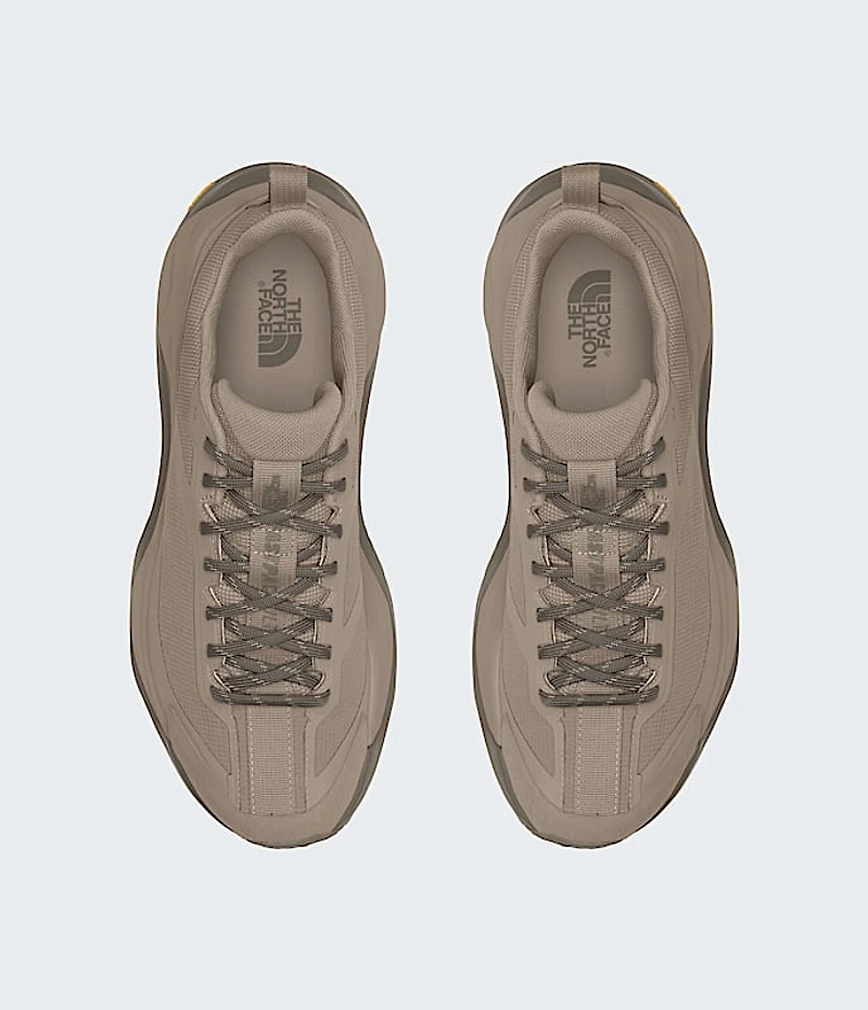 Men’s Fastpack Ultra GORE-TEX® Shoes