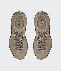 Men’s Fastpack Ultra GORE-TEX® Shoes