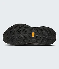 Women’s Fastpack Ultra GORE-TEX® Shoes