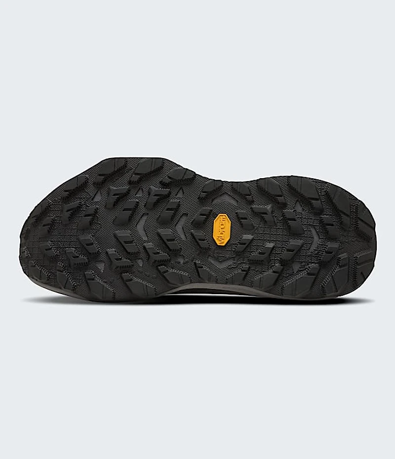 Women’s Fastpack Ultra GORE-TEX® Shoes