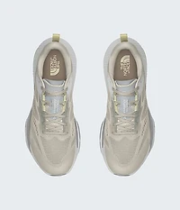 Men’s Altamesa 500 Shoes