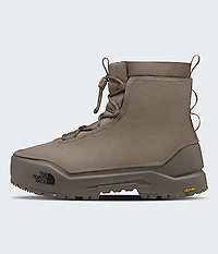 Base Camp 100 Waterproof Boots