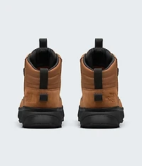 Men’s Bergen Mid WP