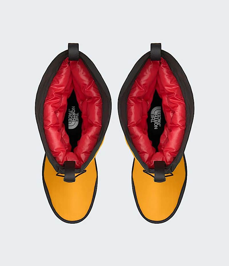 Base Camp 200 Waterproof Boots