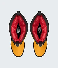Base Camp 200 Waterproof Boots