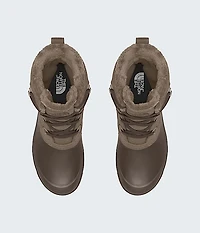 Women’s Shellista V Shorty Waterproof Boots