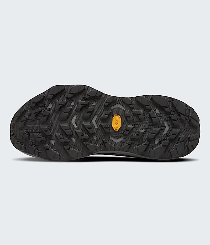 Men’s Fastpack Ultra GORE-TEX® Shoes