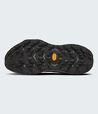 Men’s Fastpack Ultra GORE-TEX® Shoes