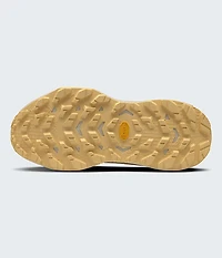 Women’s Fastpack Ultra Mid GORE-TEX® Boots