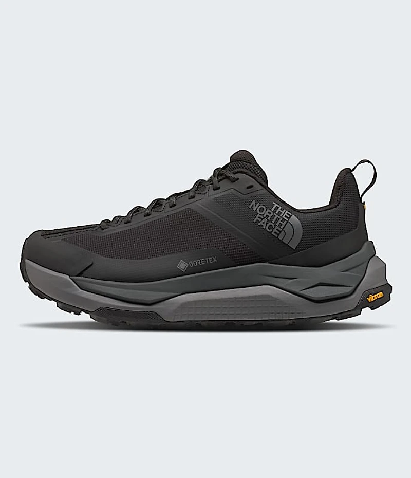 Men’s Fastpack Ultra GORE-TEX® Shoes