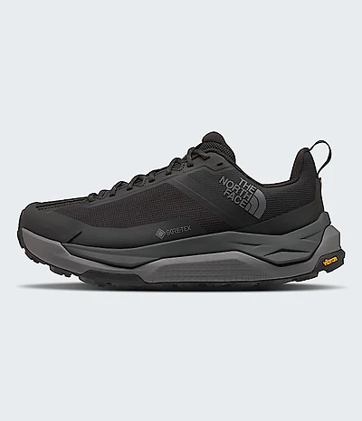 Men’s Fastpack Ultra GORE-TEX® Shoes