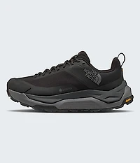 Women’s Fastpack Ultra GORE-TEX® Shoes