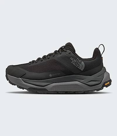 Women’s Fastpack Ultra GORE-TEX® Shoes