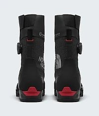 Summit Series Verto FA Boots