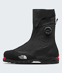 Summit Series Verto FA Boots