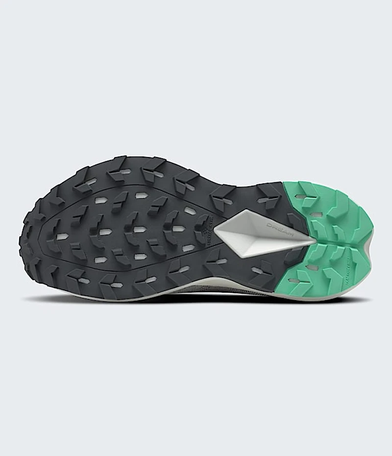 Women’s VECTIV™ Enduris 4 Shoes