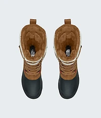 Women’s Shellista VI Mid Waterproof Boots