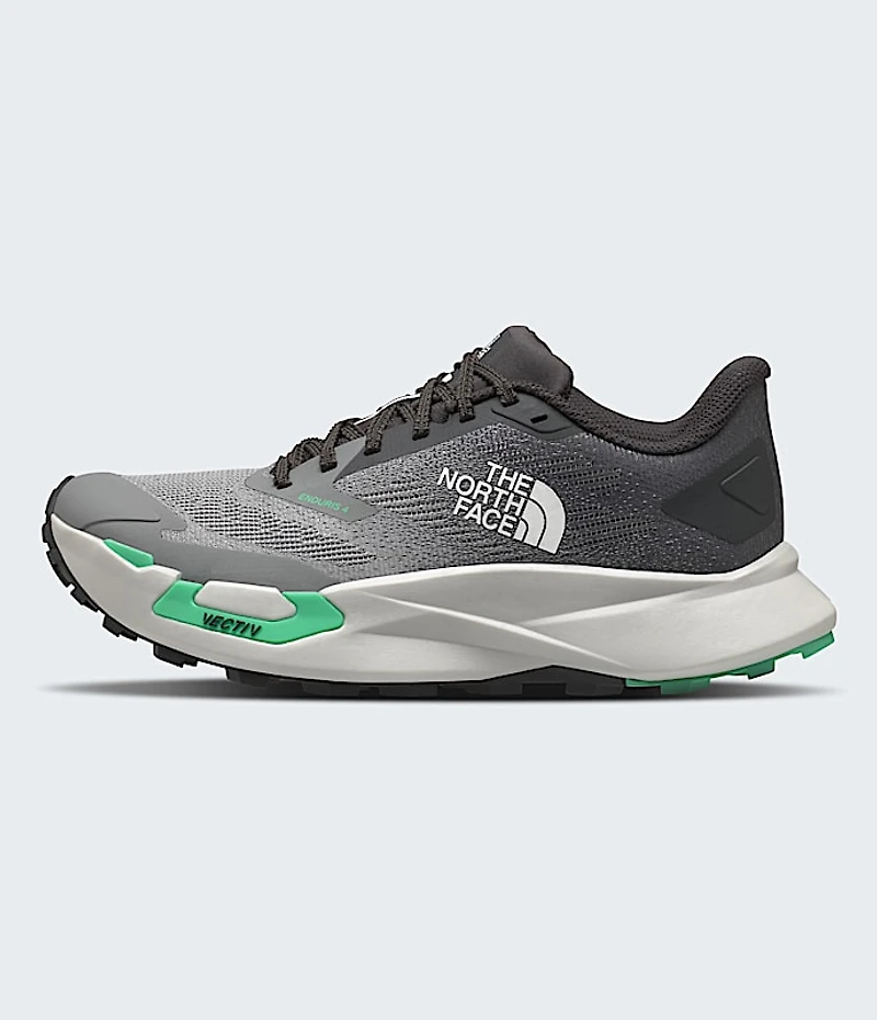 Women’s VECTIV™ Enduris 4 Shoes