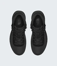 Men’s Bergen Mid WP