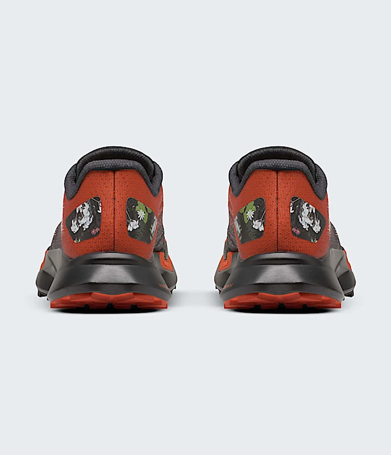 Women’s VECTIV™ Enduris 4 Race Edition Shoes