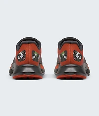 Women’s VECTIV™ Enduris 4 Race Edition Shoes