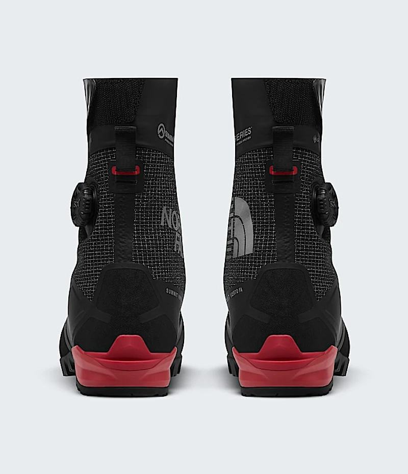 Summit Series Verto SA GORE-TEX® Boots
