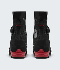 Summit Series Verto SA GORE-TEX® Boots