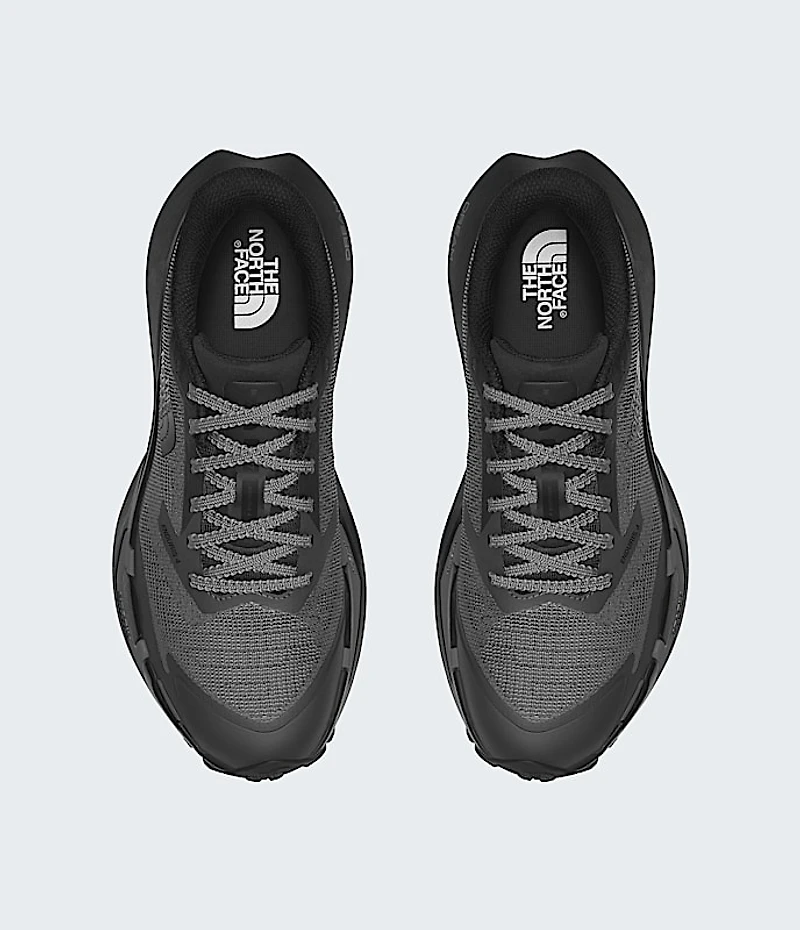 Women’s VECTIV™ Enduris 4 Shoes