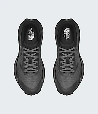 Women’s VECTIV™ Enduris 4 Shoes