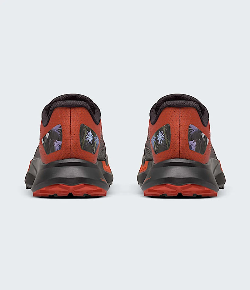 Men’s VECTIV™ Enduris 4 Race Edition Shoes