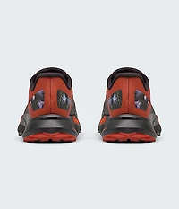 Men’s VECTIV™ Enduris 4 Race Edition Shoes