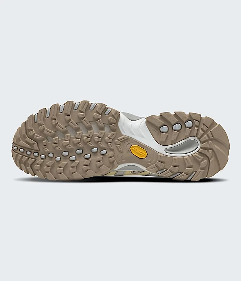 Hedgehog 06 RVST GORE-TEX® Shoes