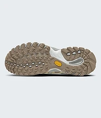 Hedgehog 06 RVST GORE-TEX® Shoes