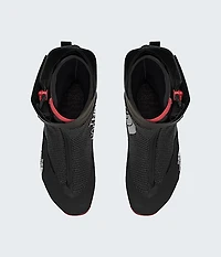 Summit Series Verto FA Boots