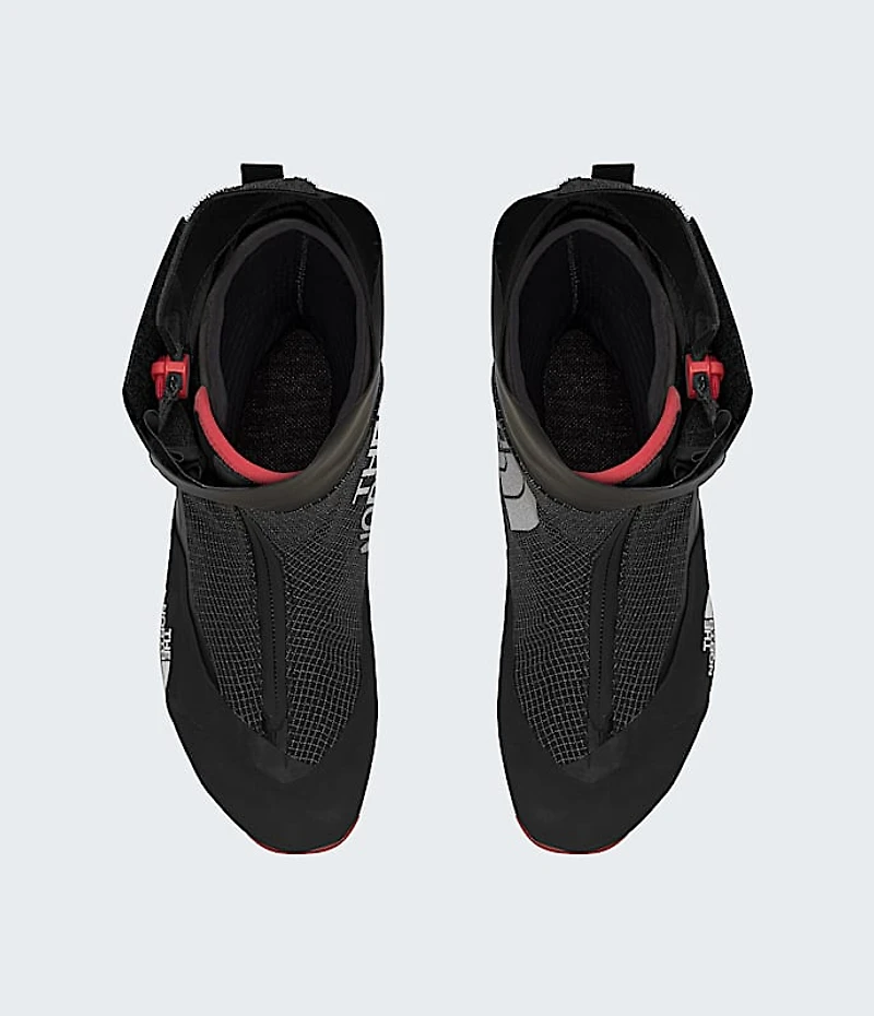 Summit Series Verto FA Boots