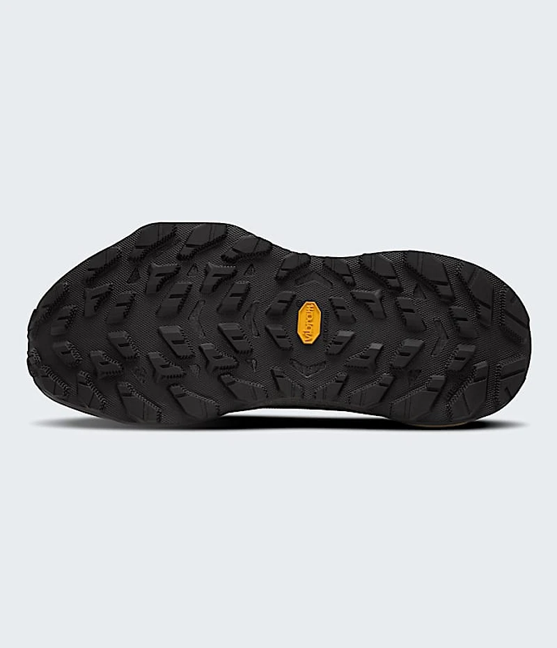 Summit Series Fastpack GORE-TEX® Shoes