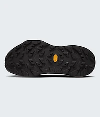 Summit Series Fastpack GORE-TEX® Shoes