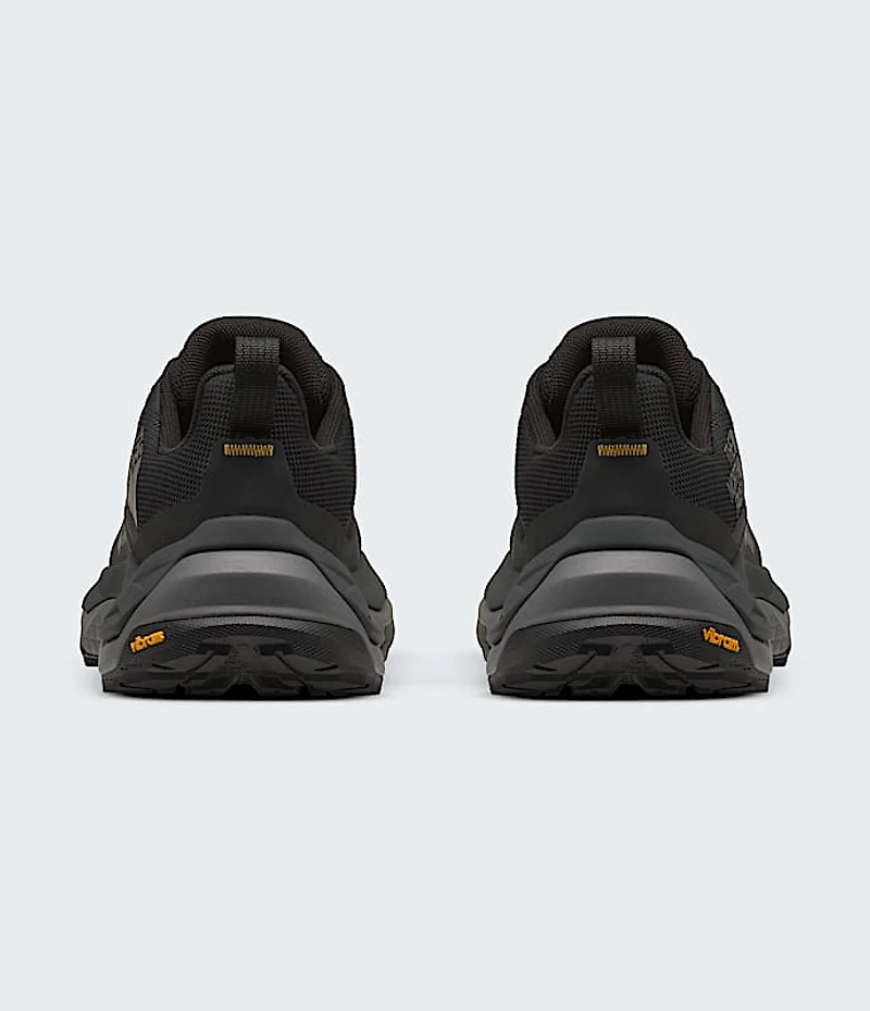 Women’s Fastpack Ultra GORE-TEX® Shoes