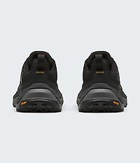 Women’s Fastpack Ultra GORE-TEX® Shoes