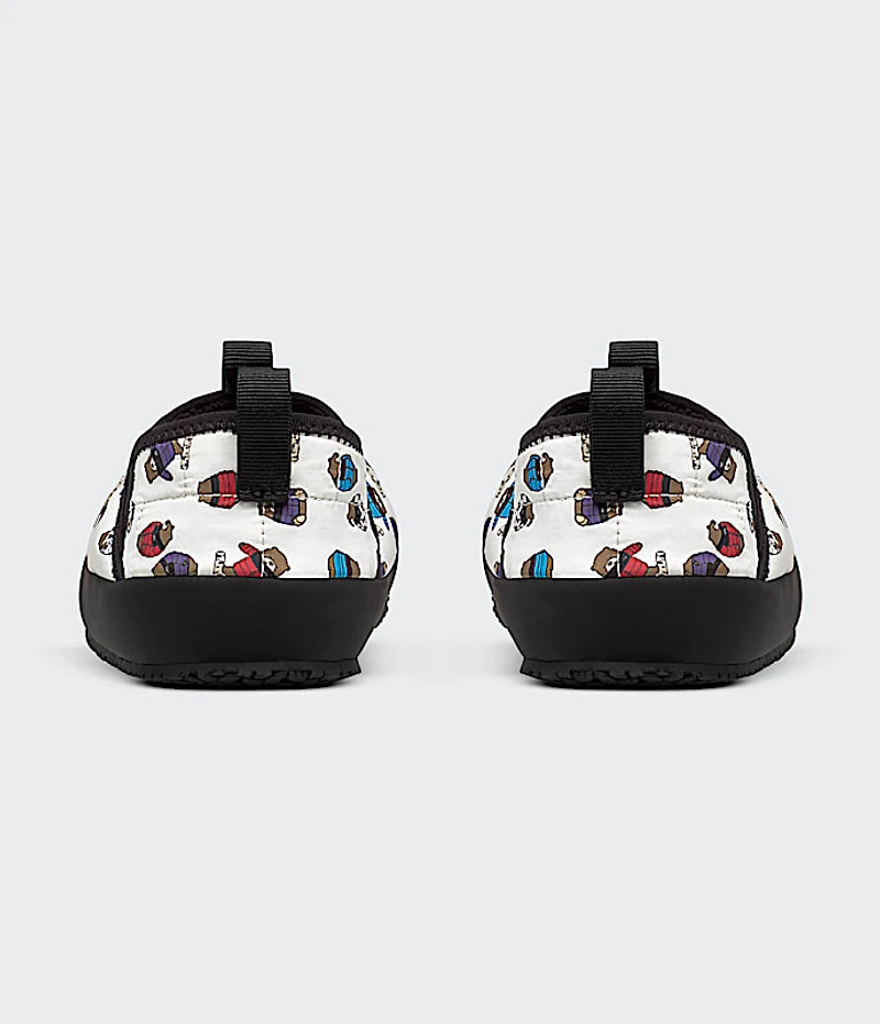 Youth THERMOBALL™ Traction Mules II