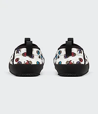 Youth THERMOBALL™ Traction Mules II