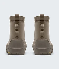 Base Camp 100 Waterproof Boots
