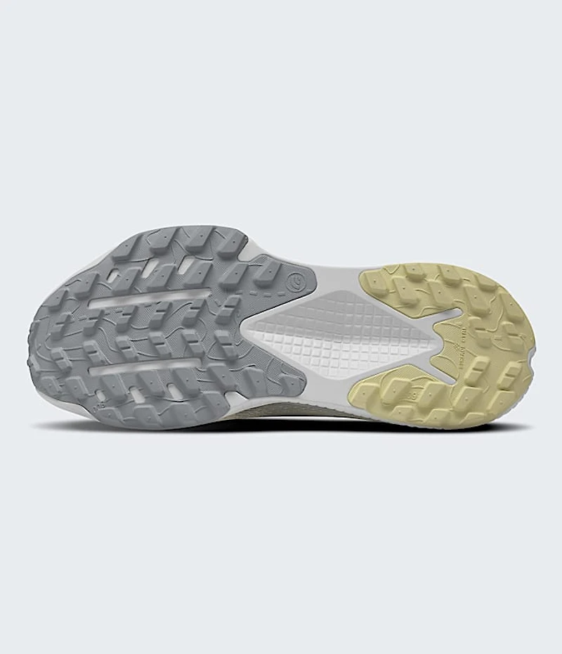 Men’s Altamesa 500 Shoes