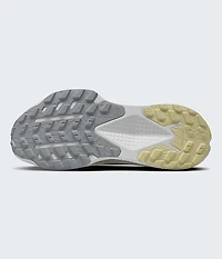 Men’s Altamesa 500 Shoes